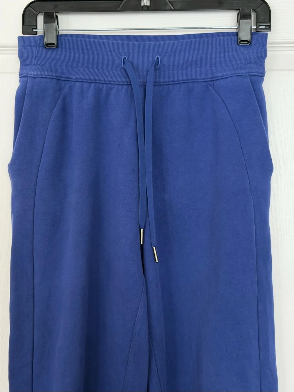 lululemon Scuba High-Rise Relaxed Jogger